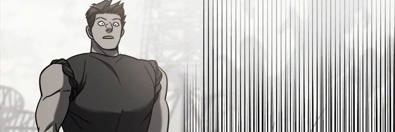 Read A Vilã Tem Um Crush Manga Online