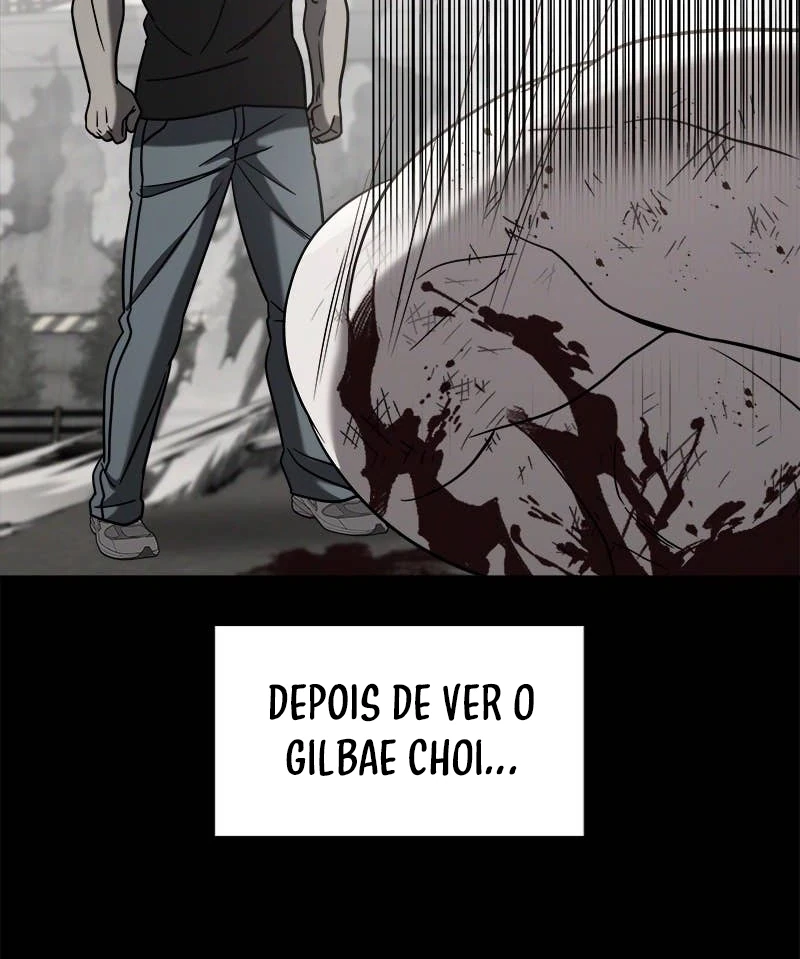 Read A Vilã Tem Um Crush Manga Online