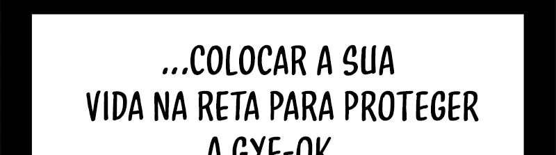 Read A Vilã Tem Um Crush Manga Online