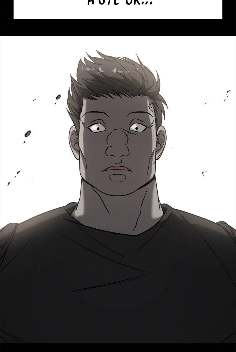 Read A Vilã Tem Um Crush Manga Online