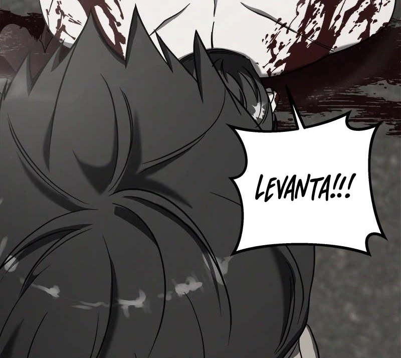 Read A Vilã Tem Um Crush Manga Online