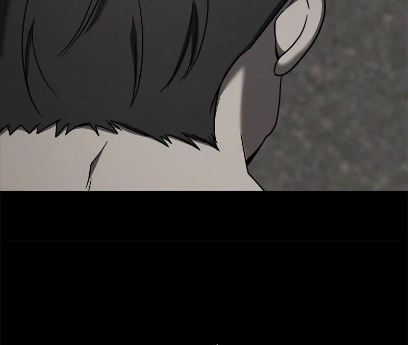 Read A Vilã Tem Um Crush Manga Online