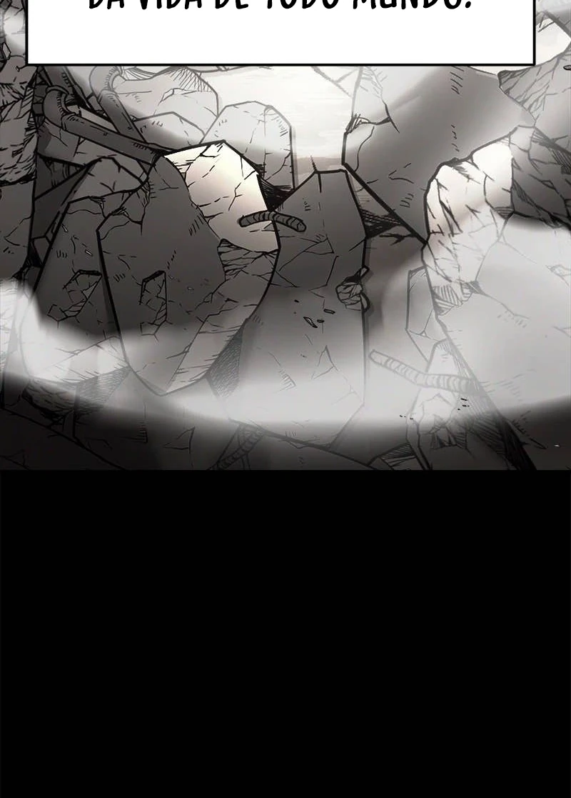 Read A Vilã Tem Um Crush Manga Online