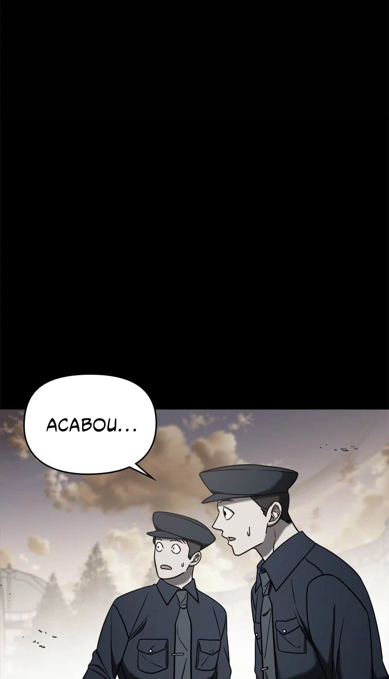 Read A Vilã Tem Um Crush Manga Online