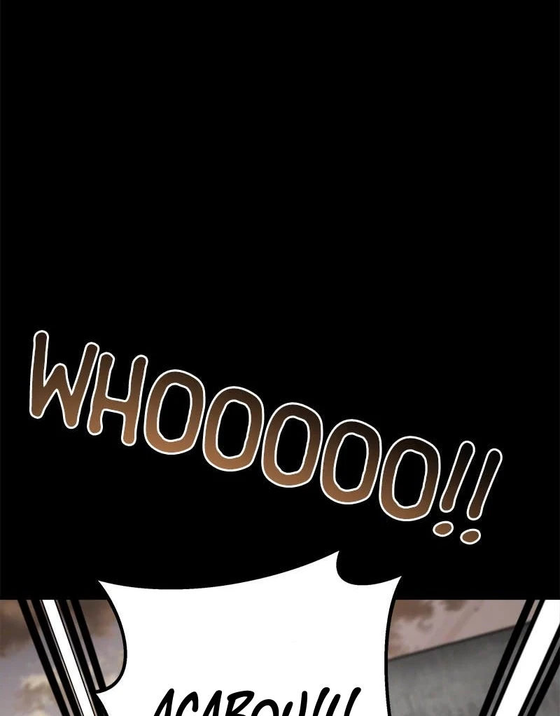 Read A Vilã Tem Um Crush Manga Online