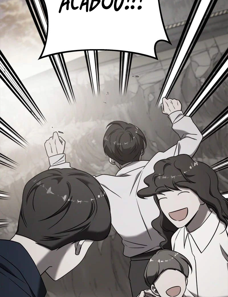 Read A Vilã Tem Um Crush Manga Online