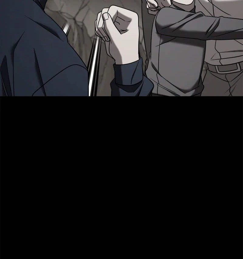 Read A Vilã Tem Um Crush Manga Online