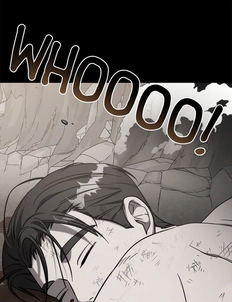 Read A Vilã Tem Um Crush Manga Online