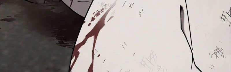 Read A Vilã Tem Um Crush Manga Online