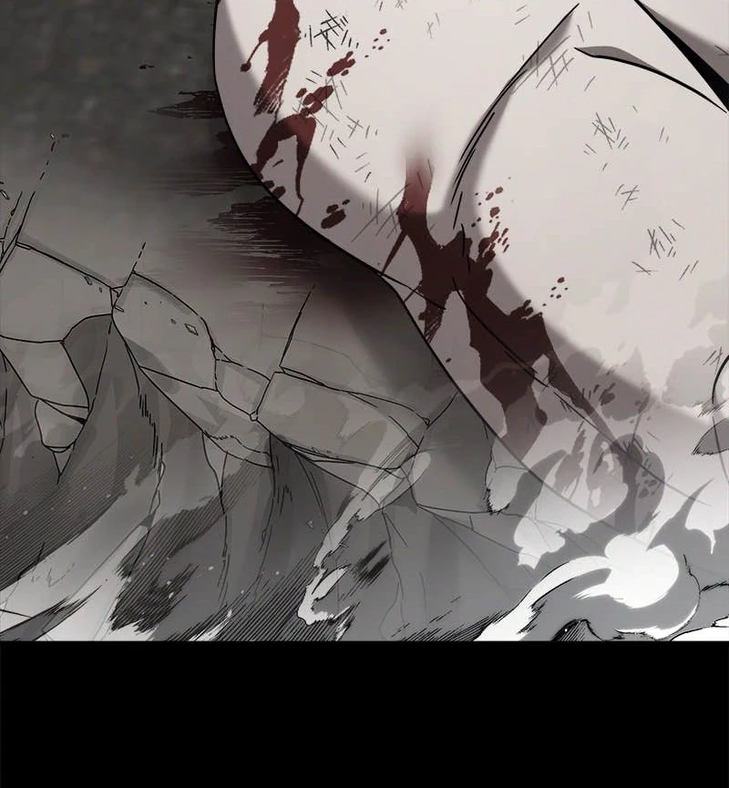 Read A Vilã Tem Um Crush Manga Online