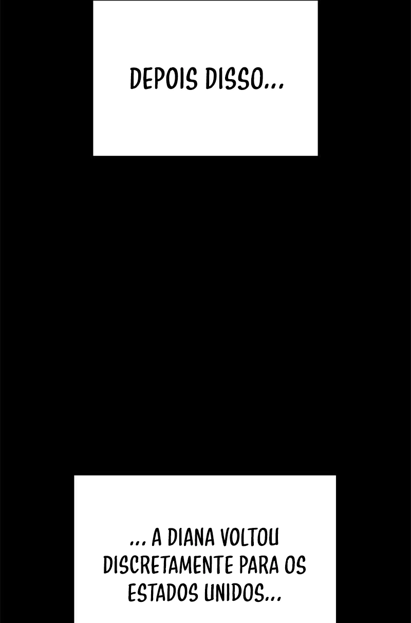 Read A Vilã Tem Um Crush Manga Online