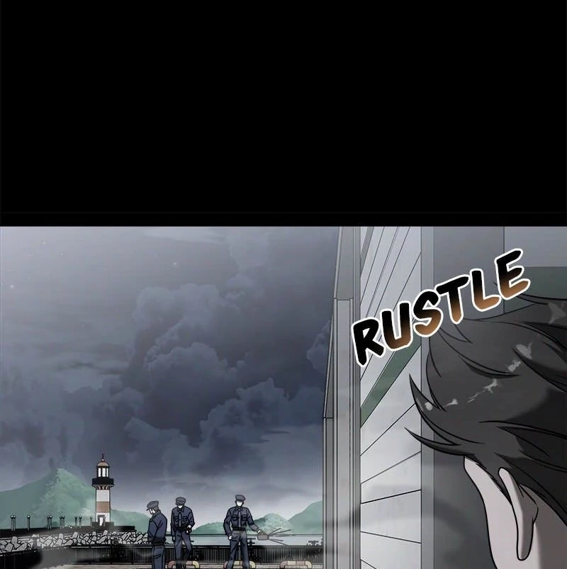 Read A Vilã Tem Um Crush Manga Online