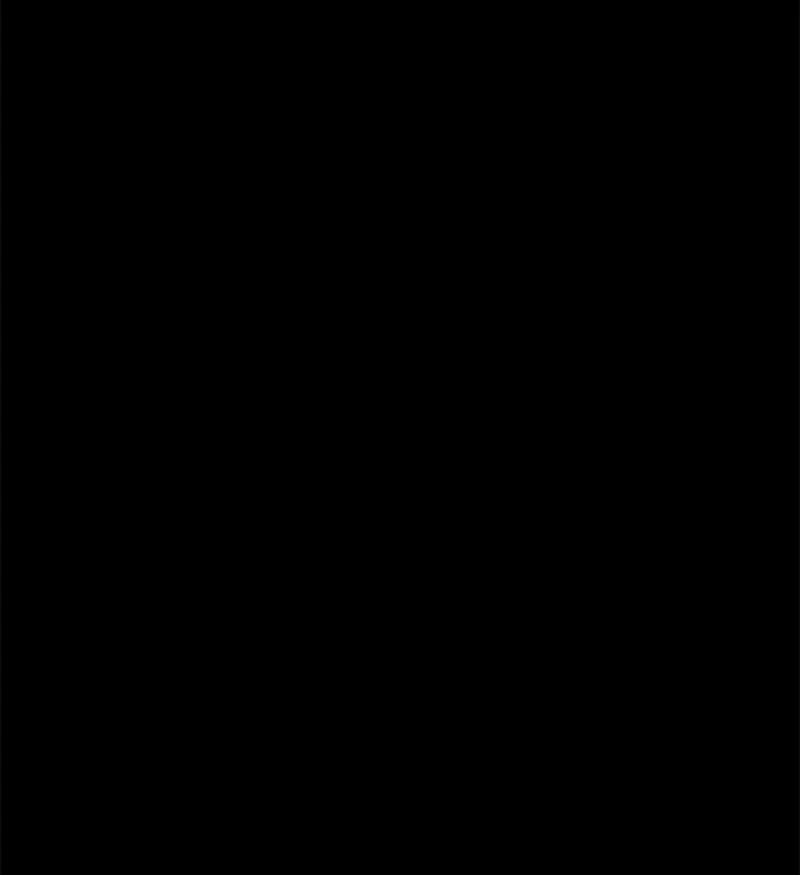 Read A Vilã Tem Um Crush Manga Online