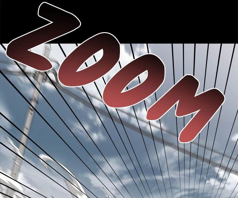 Read A Vilã Tem Um Crush Manga Online