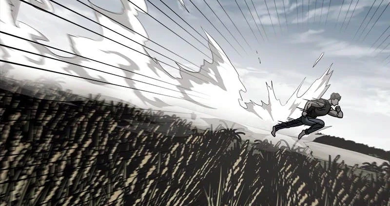 Read A Vilã Tem Um Crush Manga Online