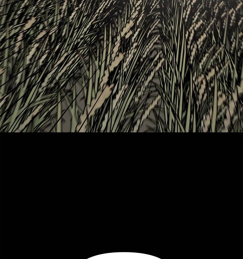 Read A Vilã Tem Um Crush Manga Online