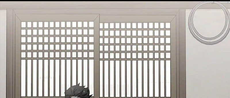 Read A Vilã Tem Um Crush Manga Online