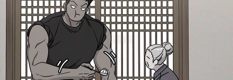 Read A Vilã Tem Um Crush Manga Online