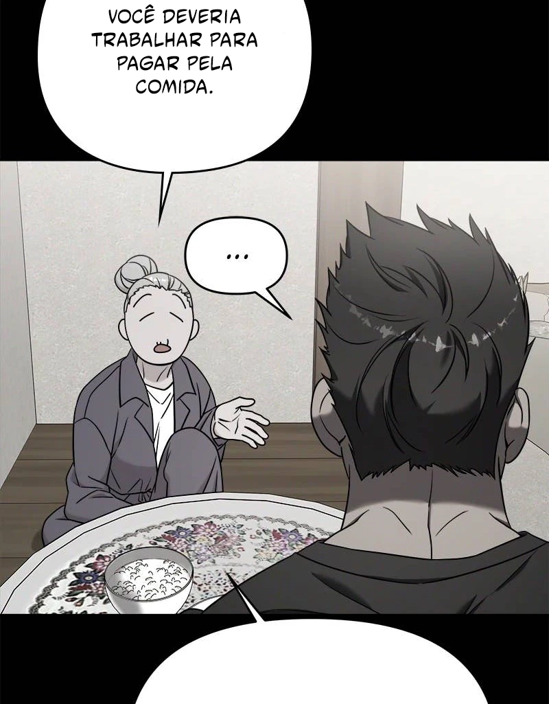 Read A Vilã Tem Um Crush Manga Online