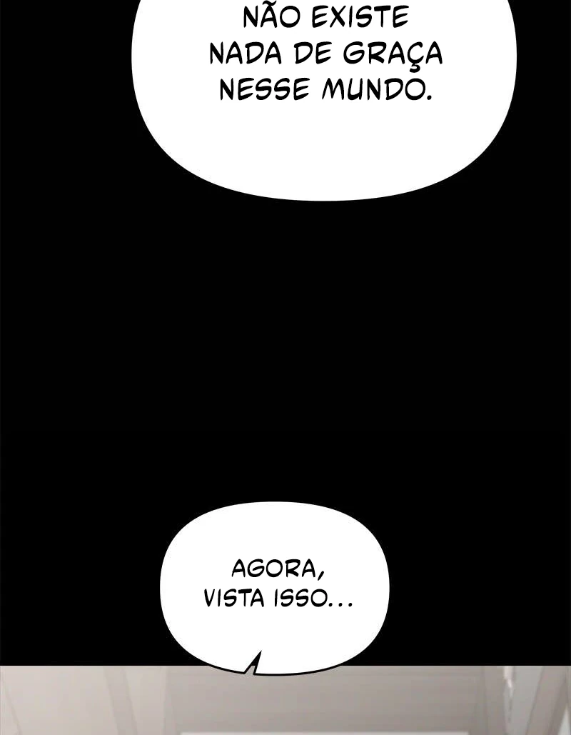Read A Vilã Tem Um Crush Manga Online
