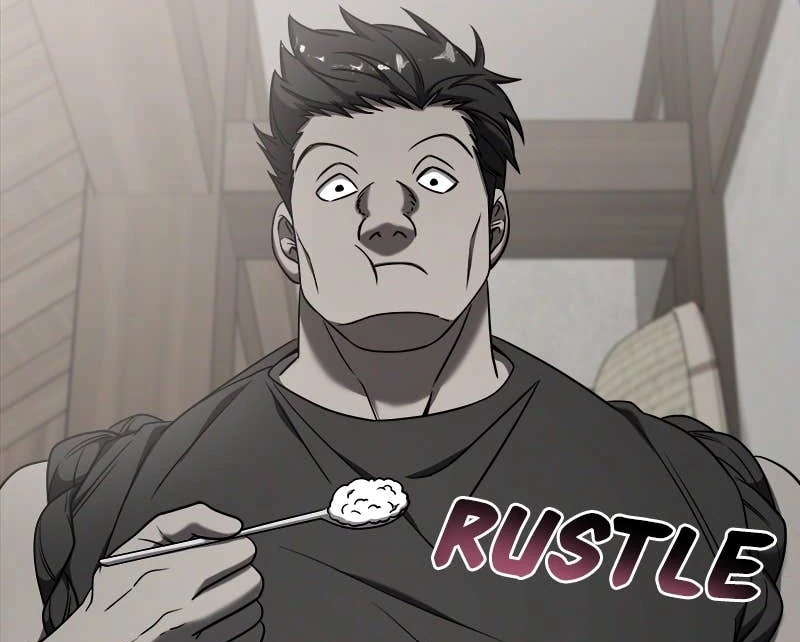 Read A Vilã Tem Um Crush Manga Online