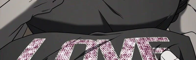 Read A Vilã Tem Um Crush Manga Online