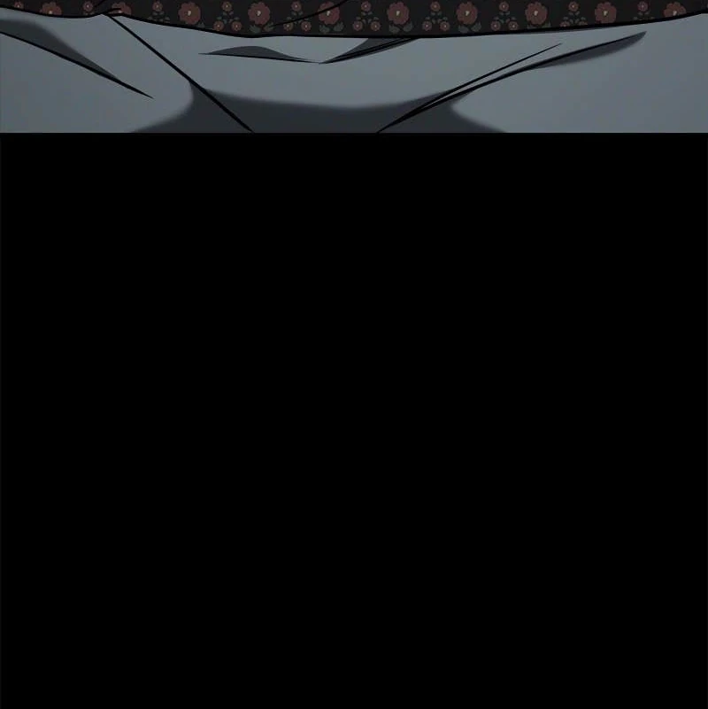 Read A Vilã Tem Um Crush Manga Online