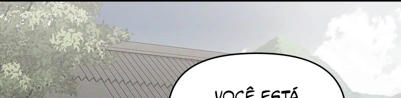 Read A Vilã Tem Um Crush Manga Online