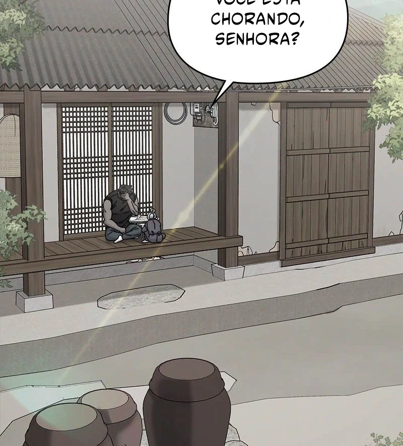 Read A Vilã Tem Um Crush Manga Online