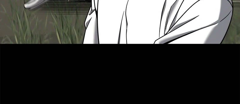 Read A Vilã Tem Um Crush Manga Online