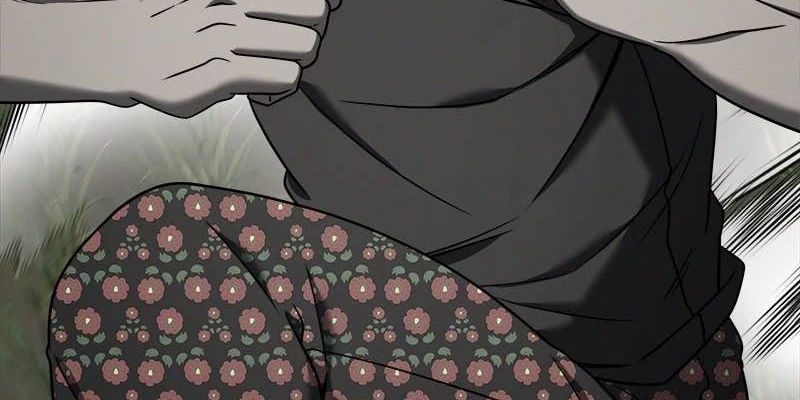 Read A Vilã Tem Um Crush Manga Online