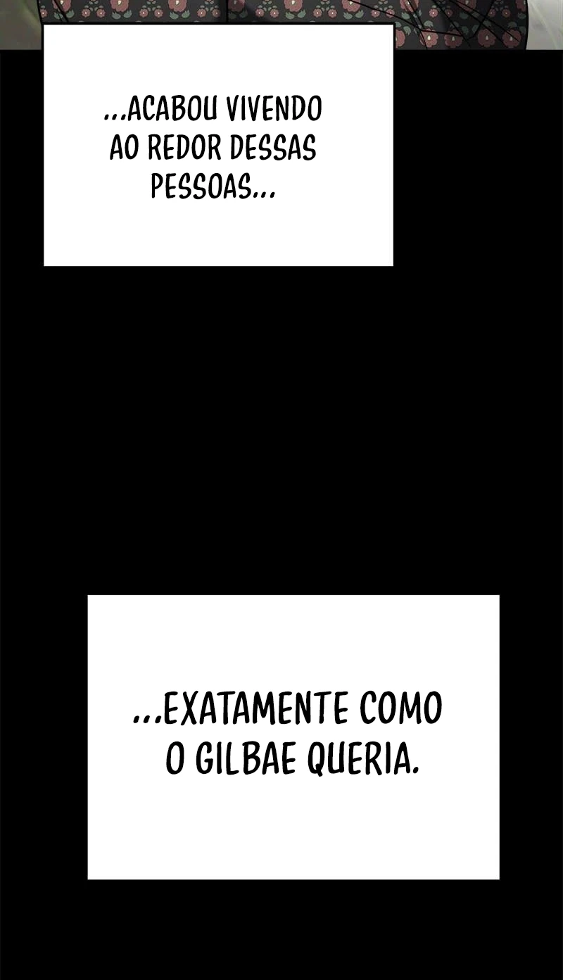 Read A Vilã Tem Um Crush Manga Online