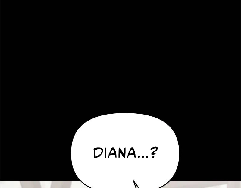 Read A Vilã Tem Um Crush Manga Online