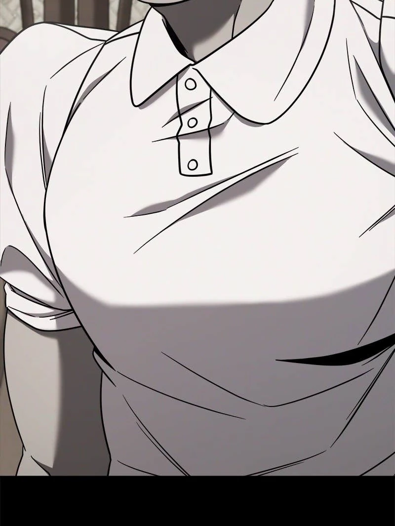 Read A Vilã Tem Um Crush Manga Online