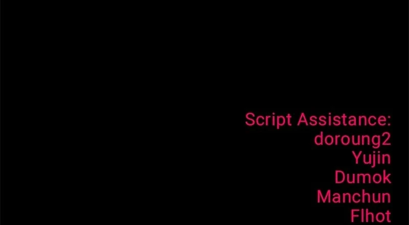 Read A Vilã Tem Um Crush Manga Online