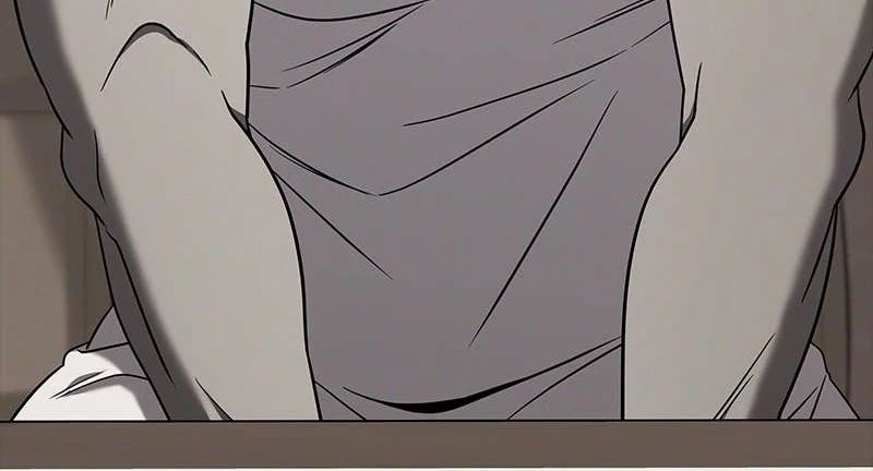 Read A Vilã Tem Um Crush Manga Online