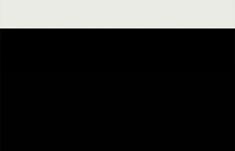 Read A Vilã Tem Um Crush Manga Online