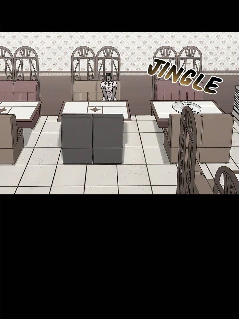 Read A Vilã Tem Um Crush Manga Online