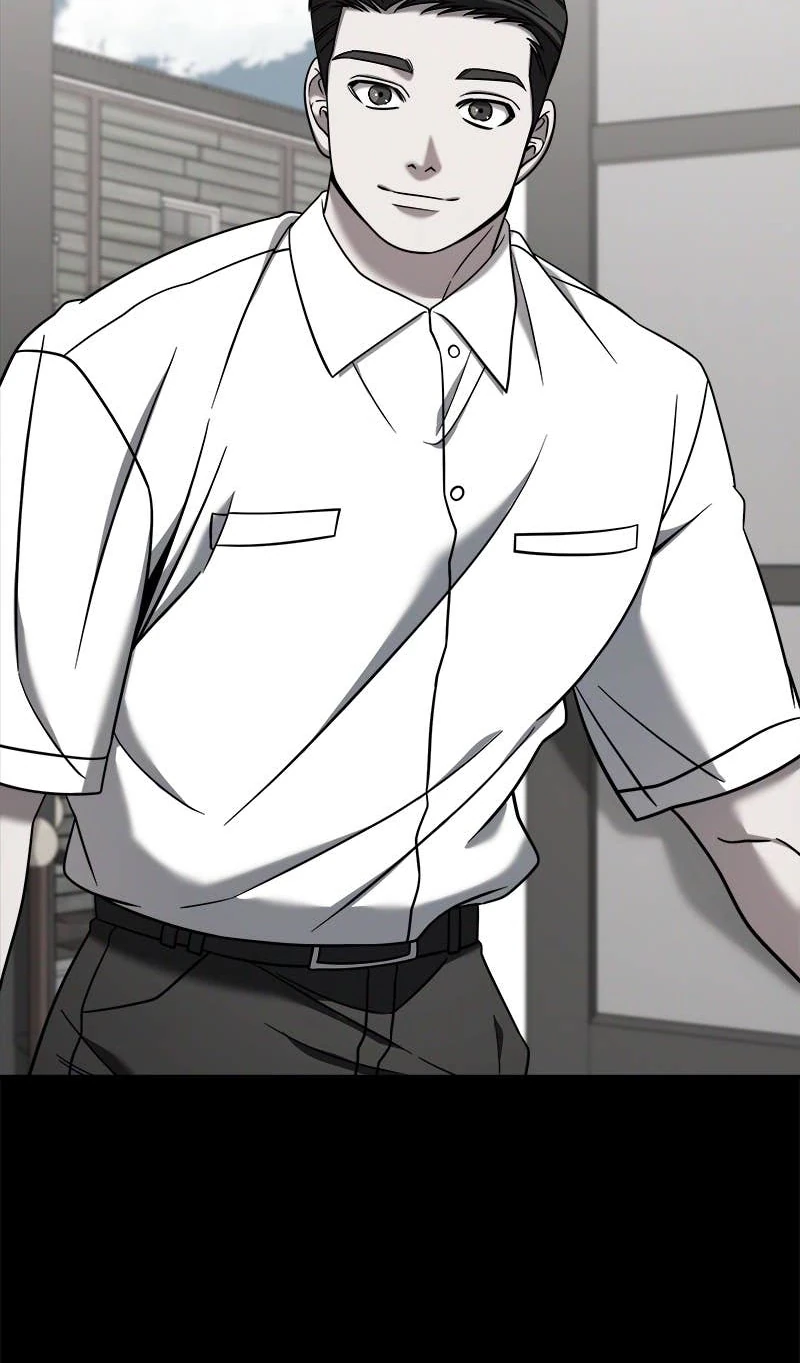 Read A Vilã Tem Um Crush Manga Online