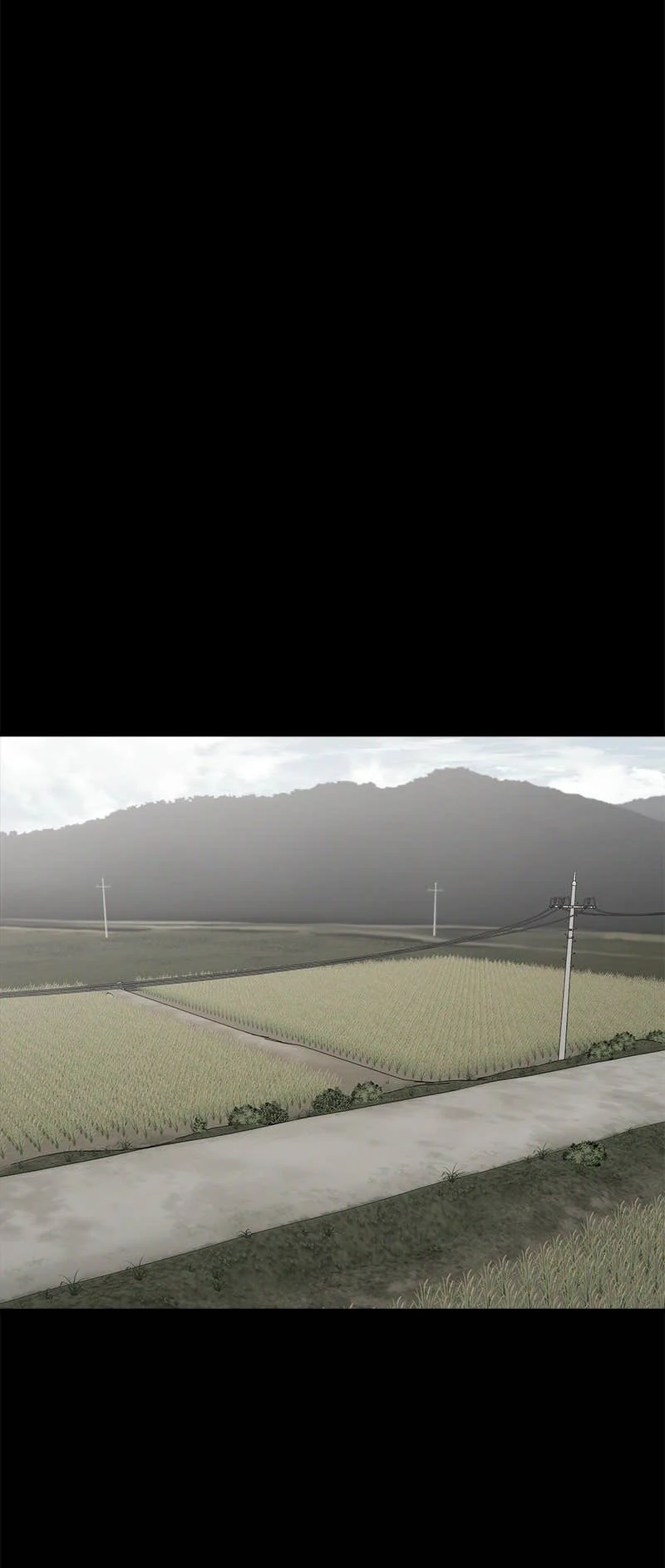 Read A Vilã Tem Um Crush Manga Online