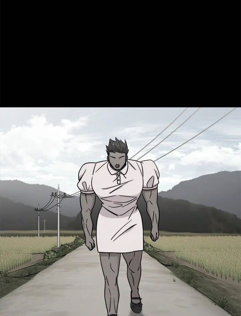 Read A Vilã Tem Um Crush Manga Online