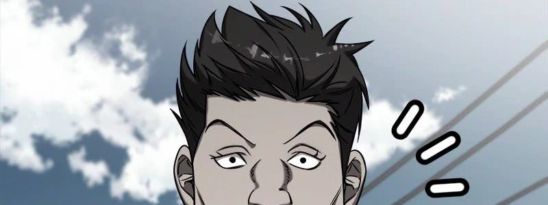 Read A Vilã Tem Um Crush Manga Online