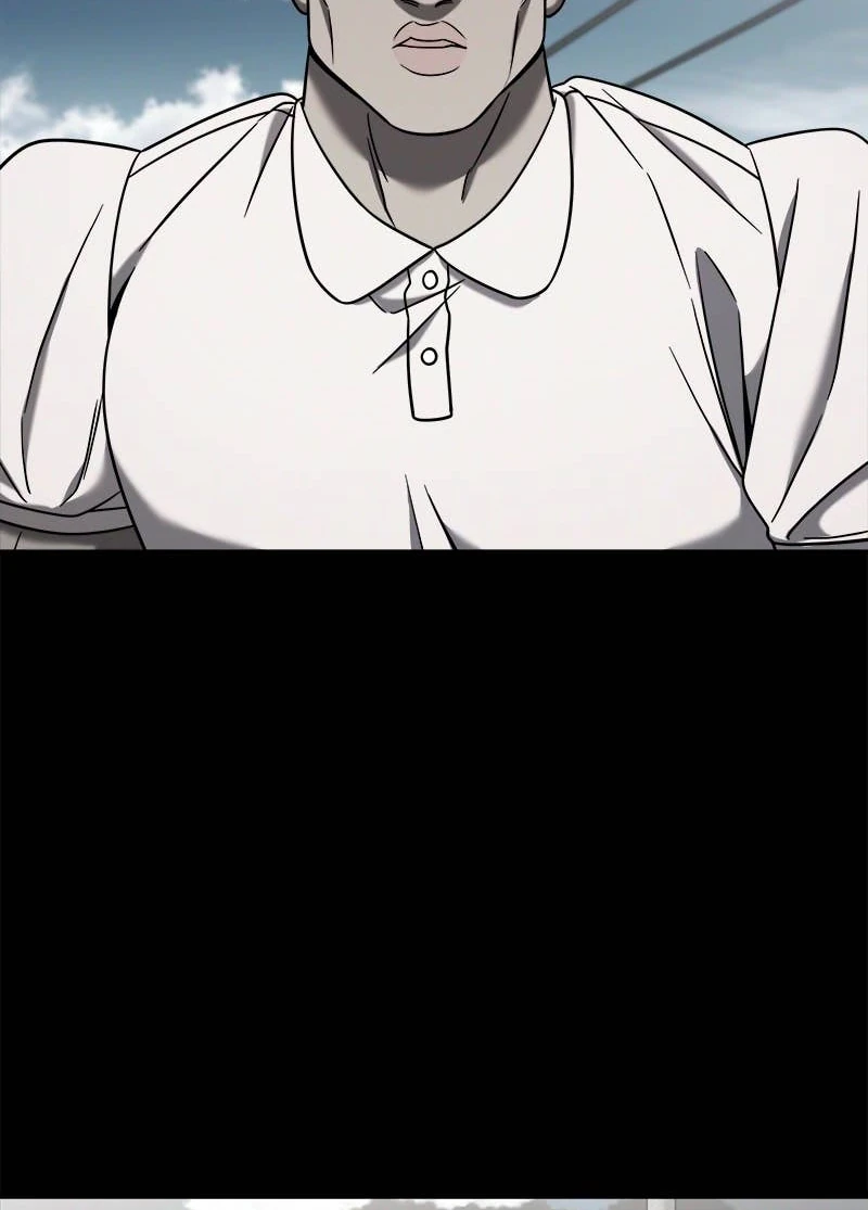 Read A Vilã Tem Um Crush Manga Online