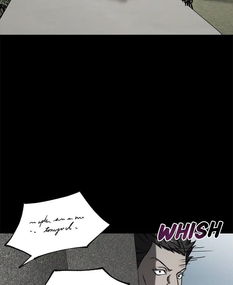 Read A Vilã Tem Um Crush Manga Online