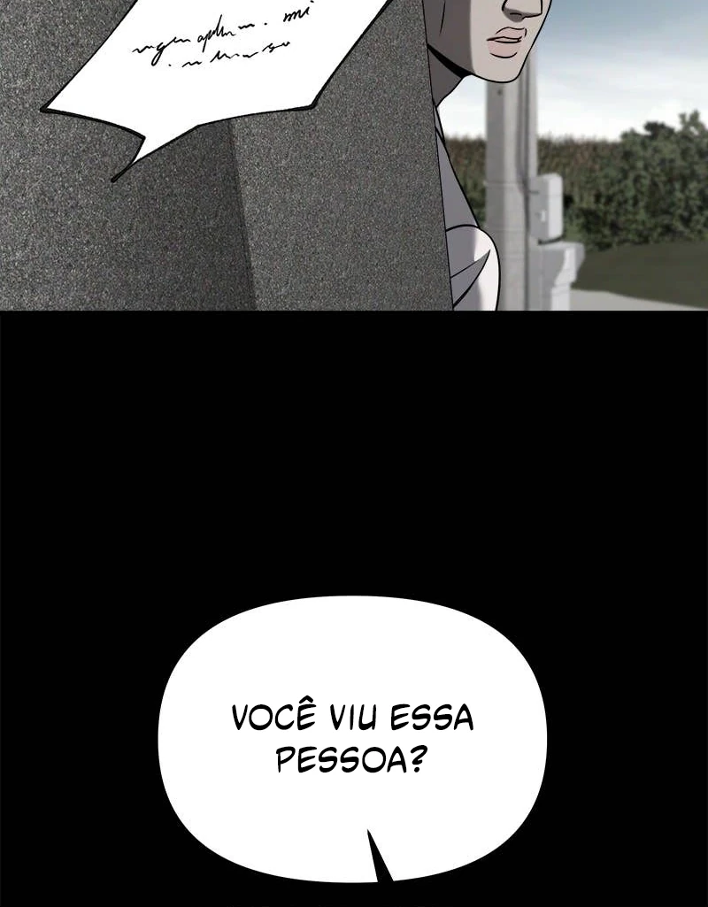 Read A Vilã Tem Um Crush Manga Online