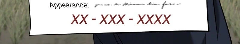 Read A Vilã Tem Um Crush Manga Online