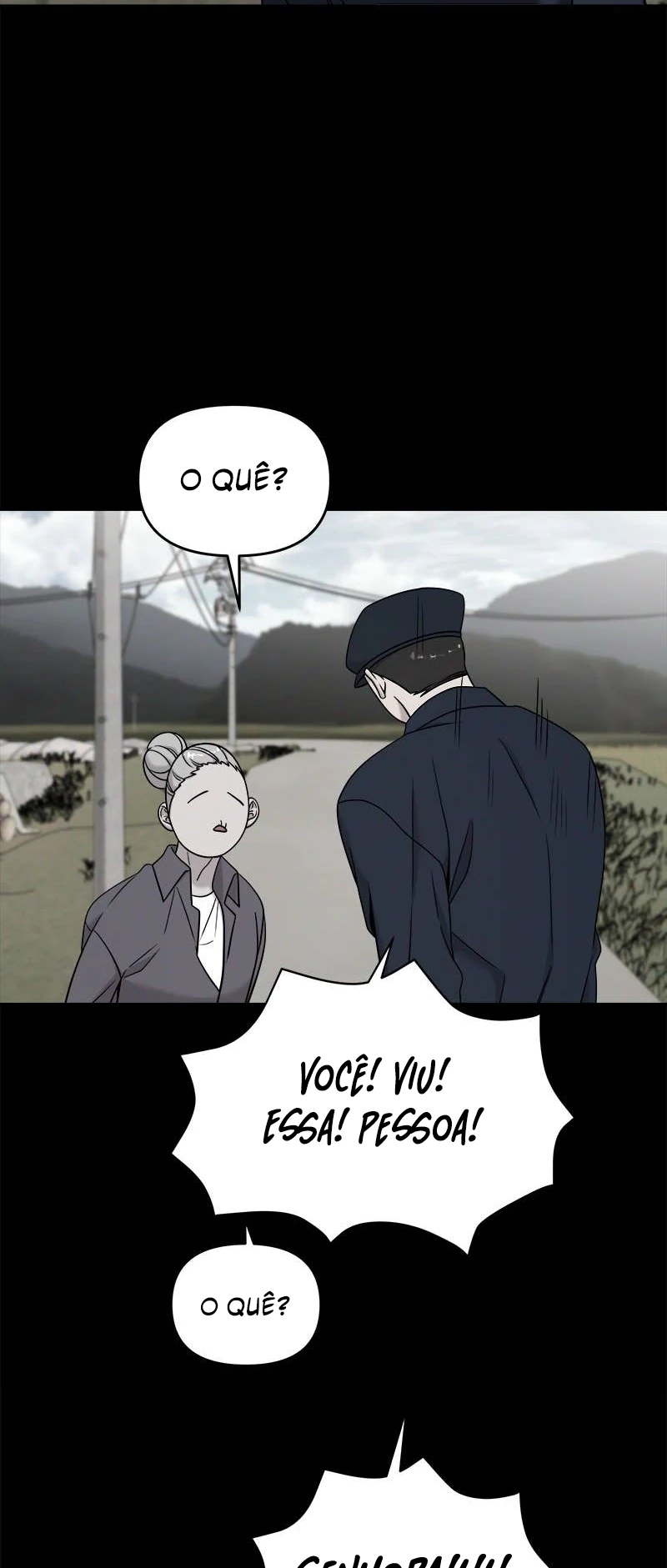 Read A Vilã Tem Um Crush Manga Online