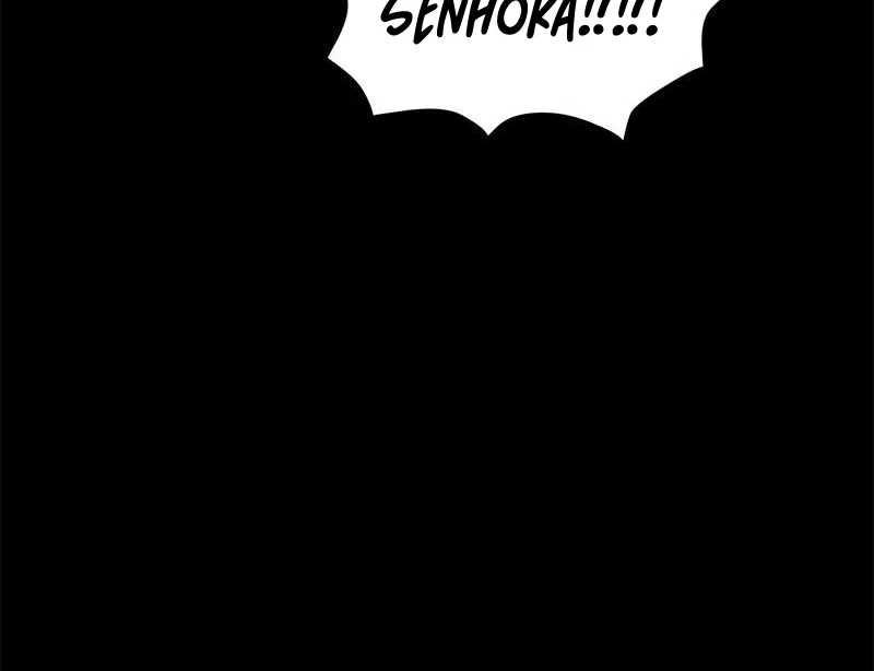 Read A Vilã Tem Um Crush Manga Online