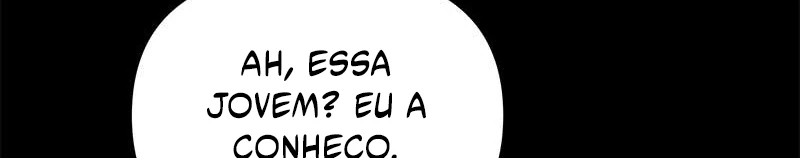 Read A Vilã Tem Um Crush Manga Online