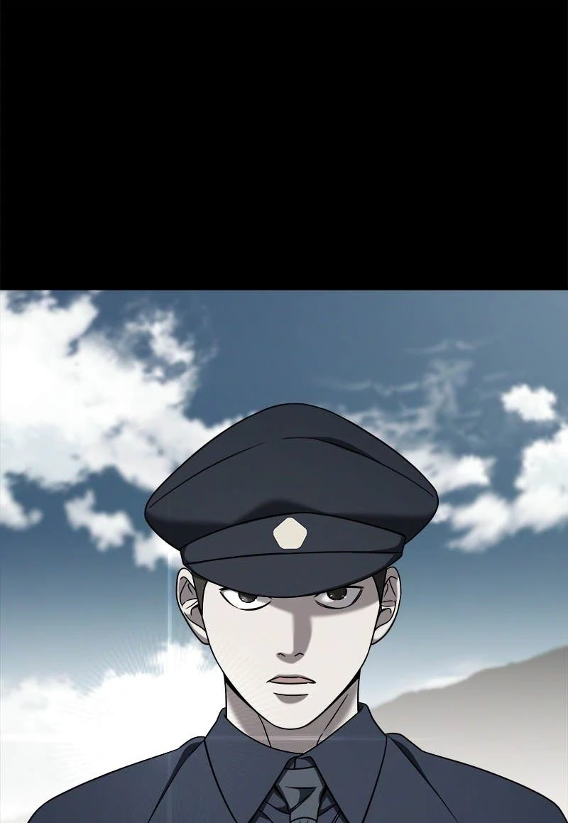 Read A Vilã Tem Um Crush Manga Online